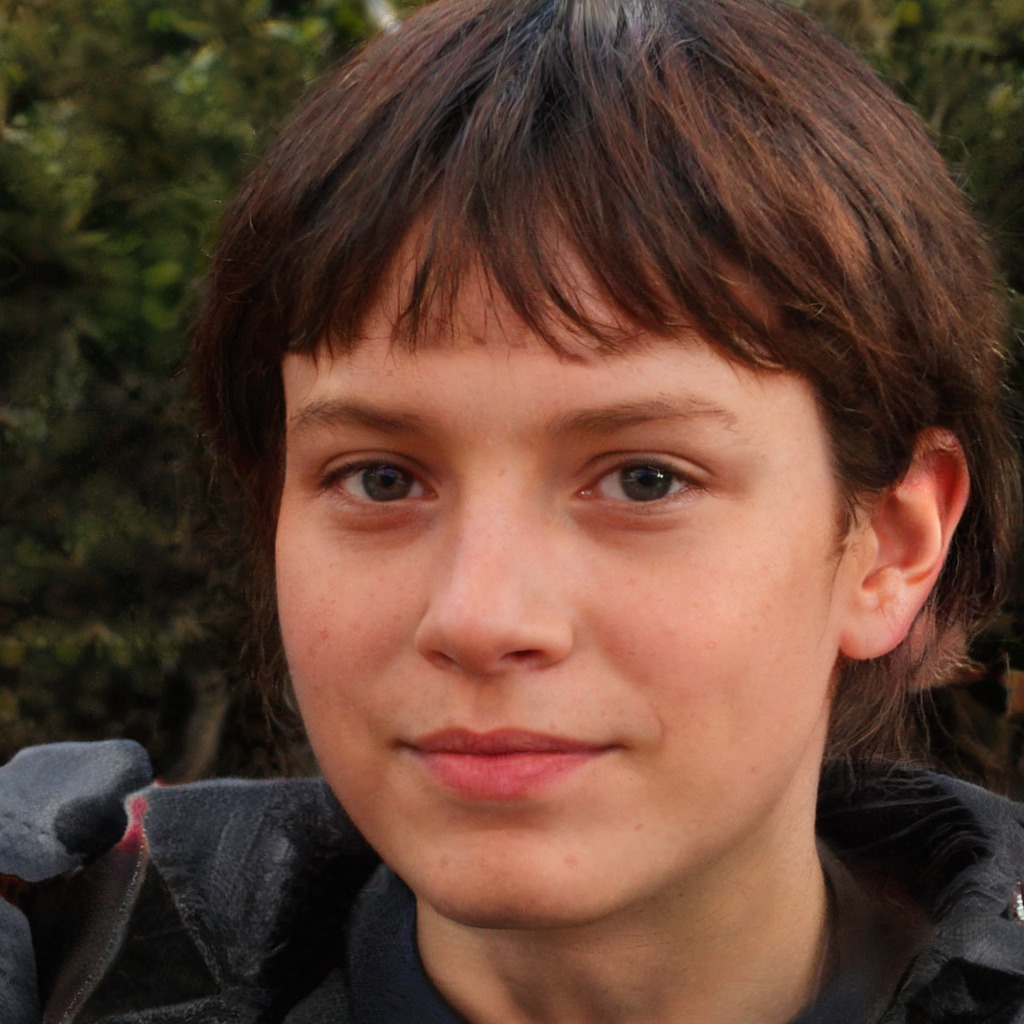 Eliane
