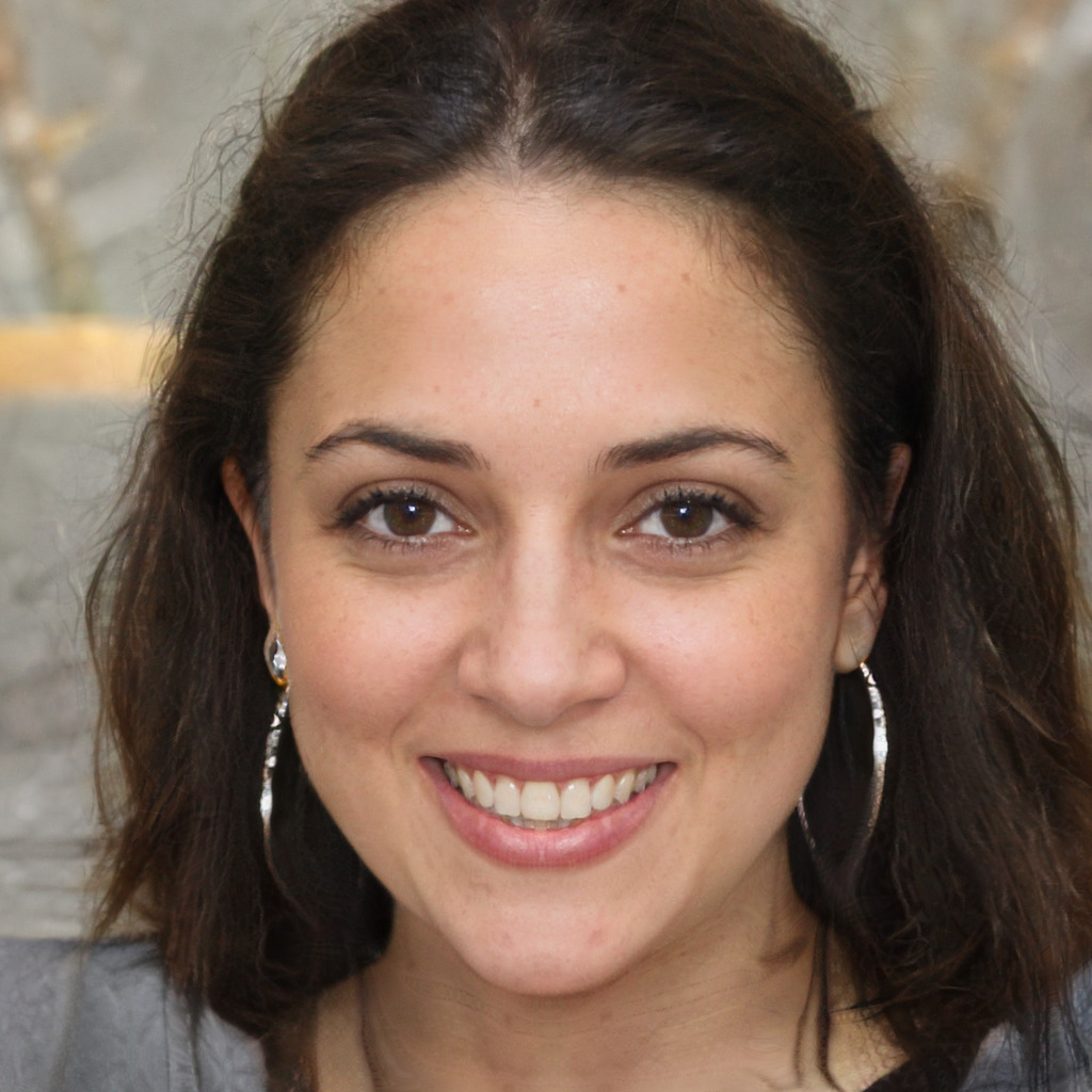 Francisca Oliveira