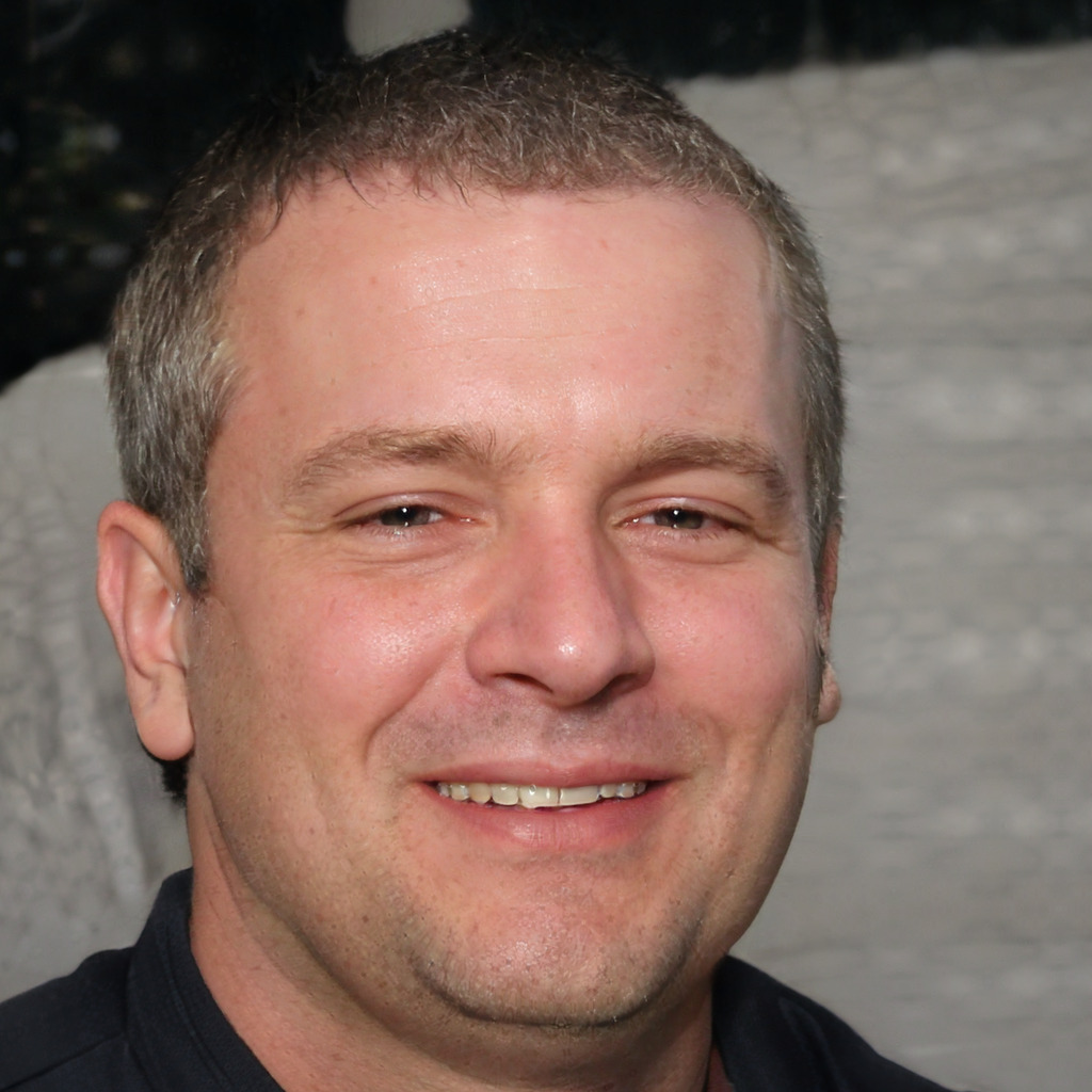 Rafael Golin