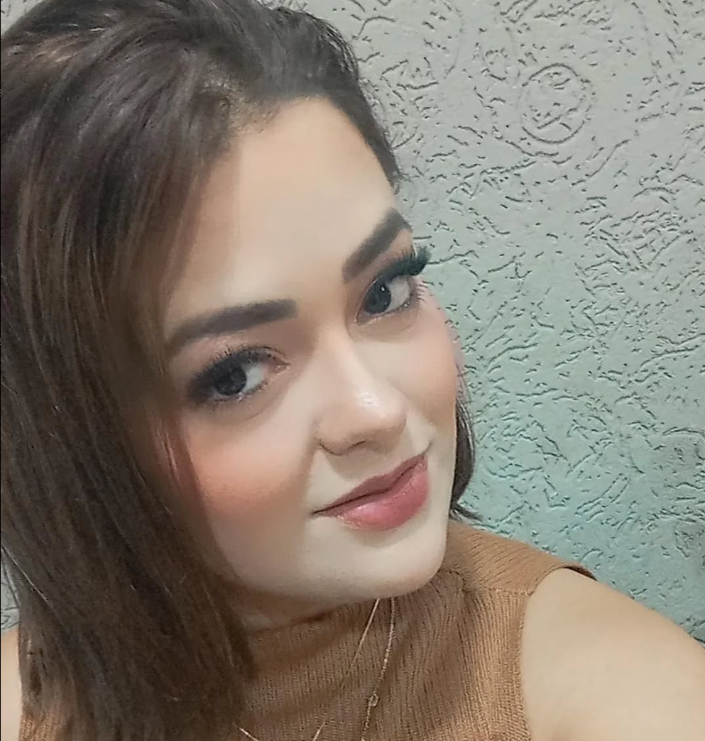 Thais Azevedo