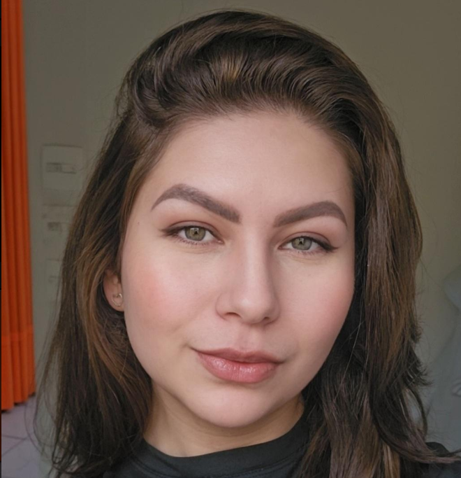 Raphaela Souza
