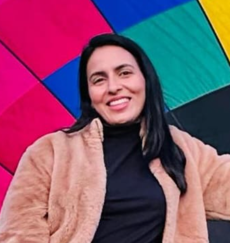 Lara Campanha